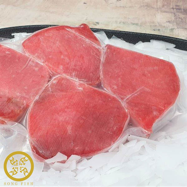 tuna steak for sale near me