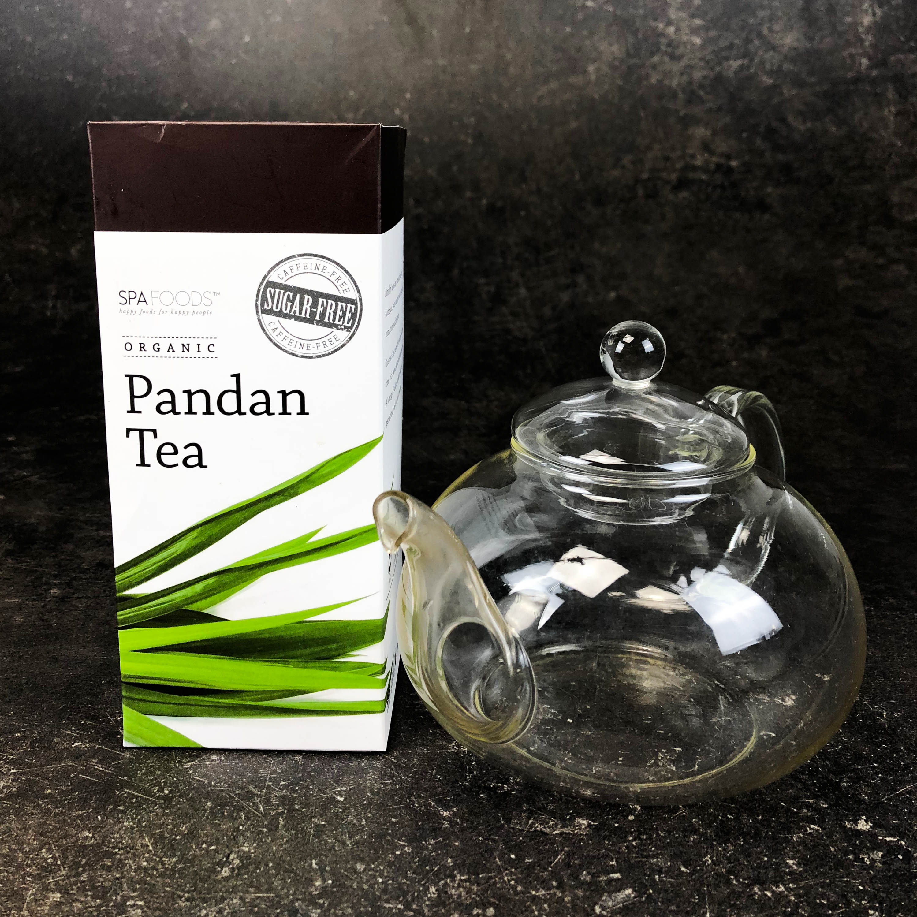 pandan-tea-song-fish-dealer-pte-ltd